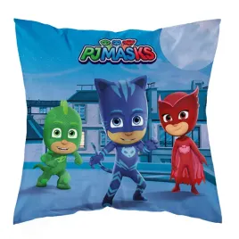 poszewka-dziecieca-40x40-3d-pj-masks