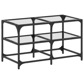 elegancki-stolik-kawowy-ze-szklanym-blatem-785x40x45-cm-przezroczysty