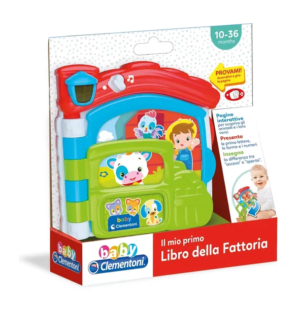 ksiazeczka-farma-glebokosc-produktu-6-cm