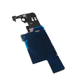 oryginalny-modul-anteny-nfc-samsung-z-fold-2-5g-f916-gh97-25443a