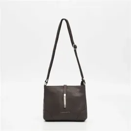 elegancka-torebka-damska-skorzana-toscanio-g48