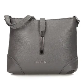 elegancka-torebka-damska-skorzana-toscanio-g48