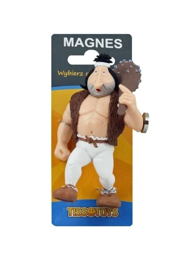 magnes-lamignat