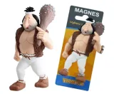 magnes-lamignat-bohater-inny