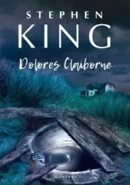 dolores-claiborne