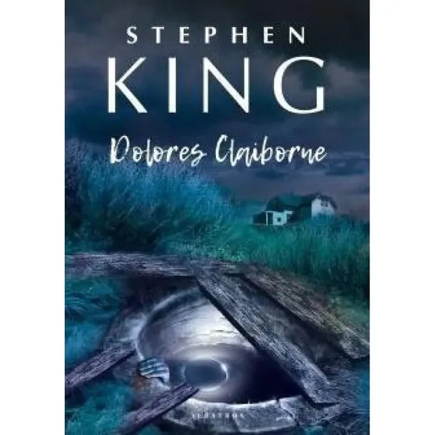 dolores-claiborne-wydawnictwo-albatros