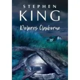 dolores-claiborne-wydawnictwo-albatros