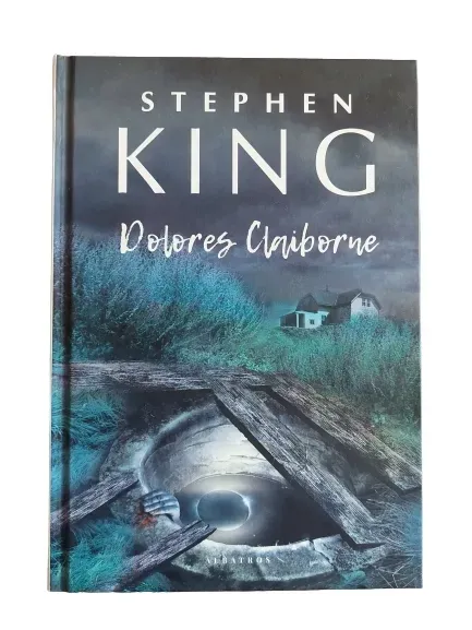 dolores-claiborne-stan-opakowania-oryginalne
