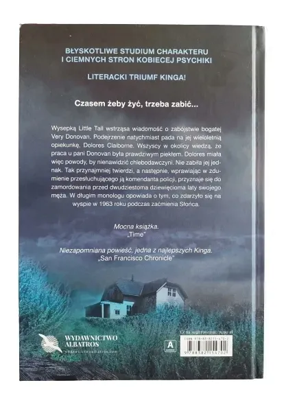 dolores-claiborne-wydanie-standardowe