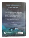 dolores-claiborne-wydanie-standardowe
