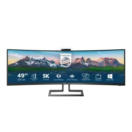 philips-p-line-zakrzywiony-monitor-lcd-superwide-32-9-499p9h-00