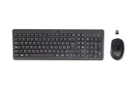 hp-polaczenie-bezprzewodowej-myszy-optycznej-330-z-klawiatura