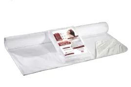 podklad-na-materac-200x220-rizo-nieprzemakalny-z-cerata-bialy