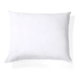 wklad-wypelnienie-do-poszewek-dekoracyjnych-45x45