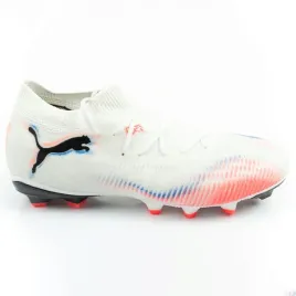puma-future-8-match-fg-ag-buty-pilkarskie-korki-pilka-nozna-lanki-biale-4