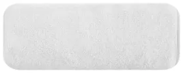recznik-szybkoschnacy-amy-30x30-15-bialy-380-g-m2