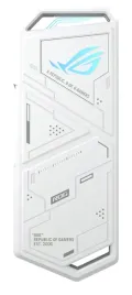 asus-rog-strix-arion-white-edition-obudowa-ssd-bialy-m-2