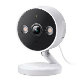 tp-link-tapo-c120-kamera-bezpieczenstwa-ip-wewnetrz-i-na-wolnym-powietrz