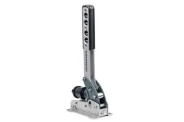 heusinkveld-he-hbv2b-kontroler-gier-czarny-stal-usb-hamulec-reczny-cyfr