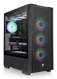 thermaltake-s380-tg-argb-midi-tower-czarny