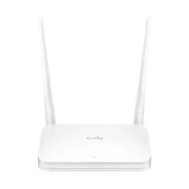cudy-wr300-router-bezprzewodowy-fast-ethernet-jedna-czestotliwosci-24
