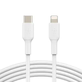 belkin-caa003bt1mwh-kabel-lightning-1-m-bialy