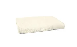 recznik-aqua-70x140-ekri-frotte-500-g-m2-faro