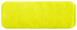 recznik-szybkoschnacy-amy-30x30-05-limonkowy-380