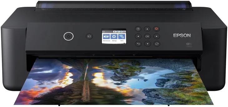 epson-expression-photo-hd-xp-15000