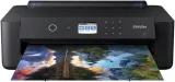 epson-expression-photo-hd-xp-15000