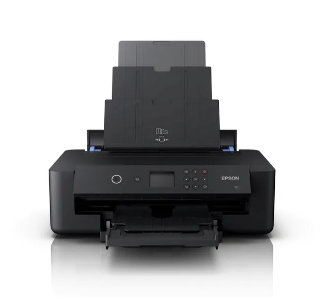 epson-expression-photo-hd-xp-15000