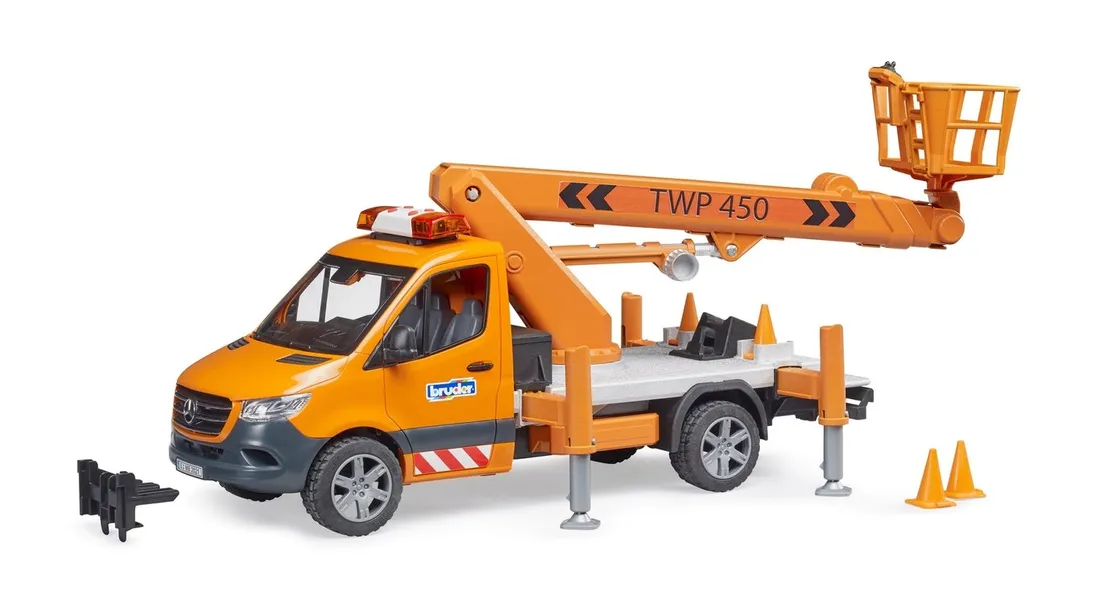 bruder-mb-sprinter-w-working-platform