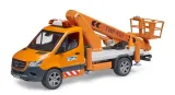 bruder-mb-sprinter-w-working-platform