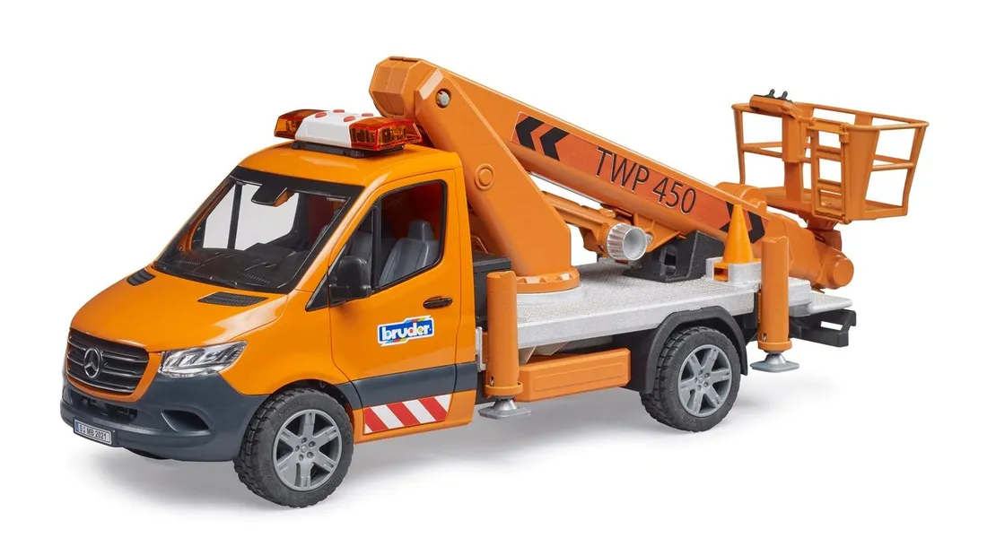 bruder-mb-sprinter-w-working-platform