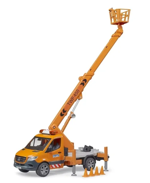 bruder-mb-sprinter-w-working-platform