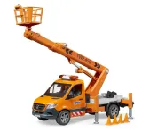 bruder-mb-sprinter-w-working-platform