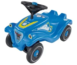 big-bobby-car-classic-police-samochod-do-jezdzenia