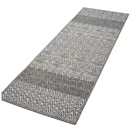 chodnik-szary-antyposlizgowy-do-przedpokoju-80x150cm-nowoczesny-praktyczny