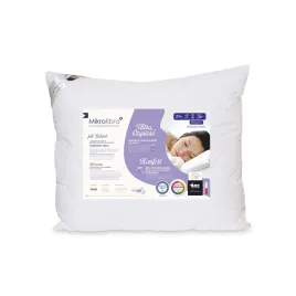 poduszka-antyalergiczna-40x60-pikowana-plus-350g-biala