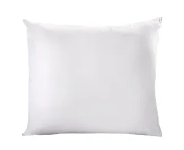poduszka-antyalergiczna-45x45-mix-biala-niepikowana