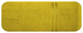 recznik-lori-50x90-musztardowy-450g-m2