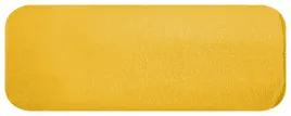 recznik-szybkoschnacy-50x90-musztardowy-380-g-m2