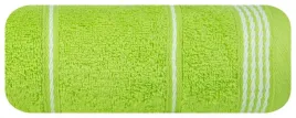 recznik-mira-50x90-salata-frotte-500-g-m2