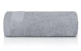 recznik-vito-30x50-szary-jasny-frotte-bawelniany-550g-m2
