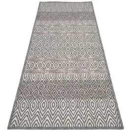 chodnik-szary-do-przedpokoju-dlugi-80x200cm-antyposlizgowy-praktyczny