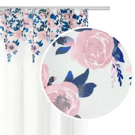 zaslona-140x250-mansion-kwiaty-roze-biala-granatowa-rozowa-gotowa-na-tasmie