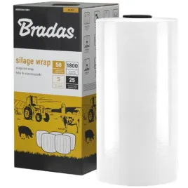 bradas-folia-do-sianokiszonki-silage-wrap-foil-05x1800m-biala