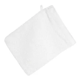 rekawica-myjka-kapielowa-frotte-500-g-m2-biala-mono
