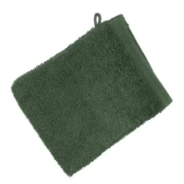 rekawica-myjka-kapielowa-frotte-500-g-m2-zielona-ciemna-mono