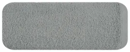 recznik-gladki-30x50-stalowy-500g-m2